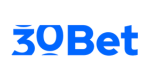 30bet Casino