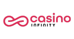 Casino Infinity - Best VIP Casino