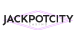 Jackpot City Casino - Best Online Casino Canada
