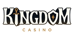 Kingdom Casino - Best Crypto Casino Canada