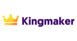 Kingmaker - Best Casino Bonuses Canada