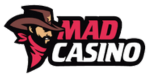 Madcasino - Best for Slots