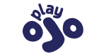PlayOjo - Best No-Wagering Casino