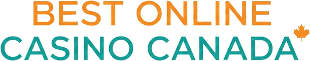 Best Online Casino Canada