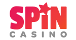 Spin Casino - Best Game Variety