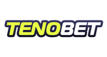 Tenobet - Best Live Casino Canada